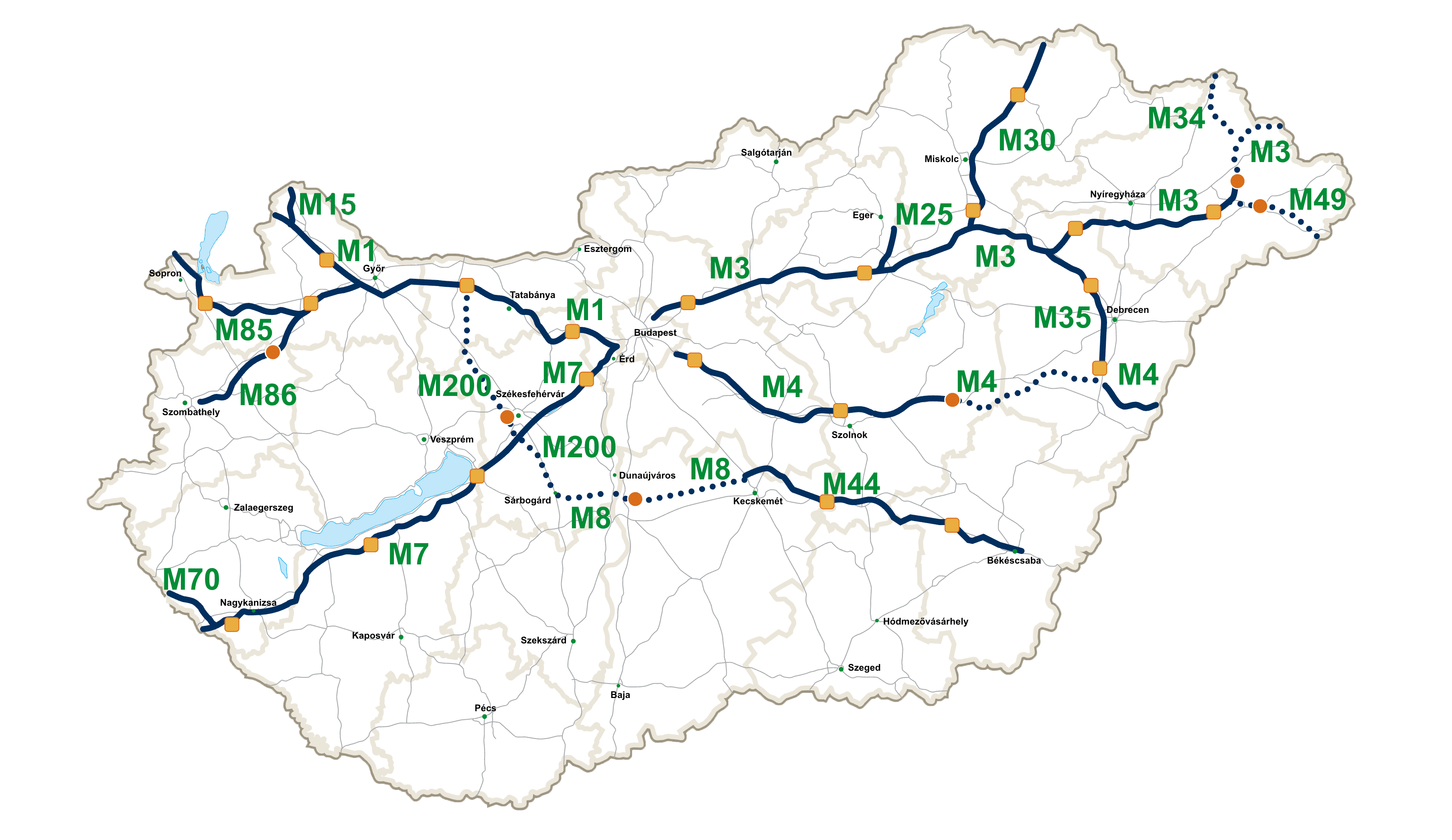 projectMap